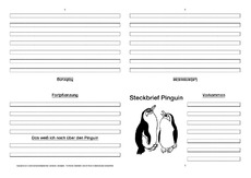 Pinguin-Faltbuch-vierseitig.pdf